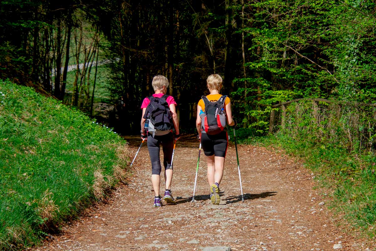 nordic-walking-foppolo