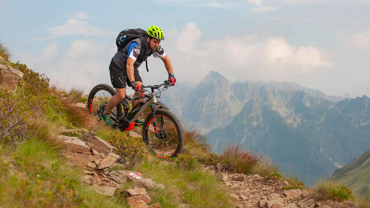 foppolo-ebike-in-quota