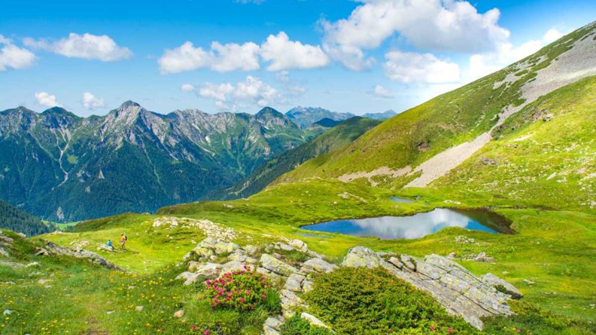 laghi-foppolo-panorama