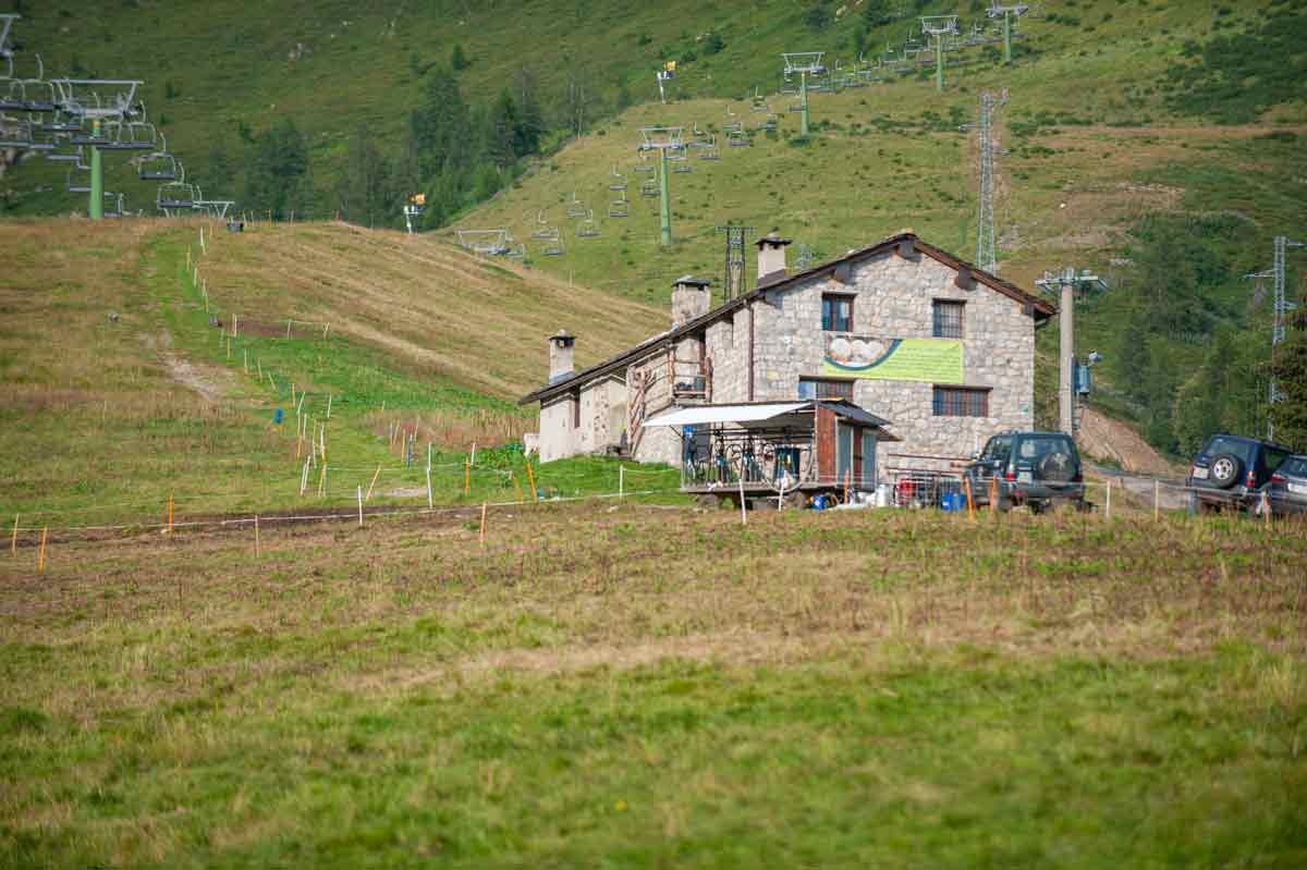 azienda agricola alfio cattaneo