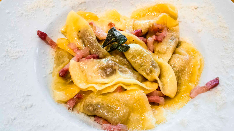 casoncelli
